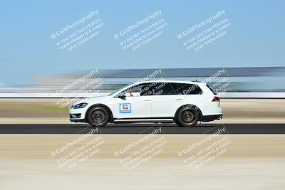 media/Mar-01-2025-Turn8 Trackdays (Sat) [[3bac13d0ad]]/Inter 3/Session 2 (Turn 1)/